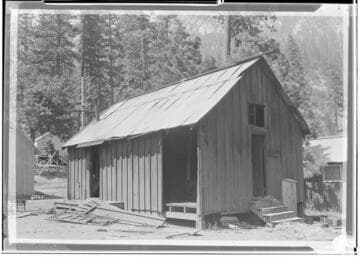 T3.2 Transportation - S.J.&E. R.R