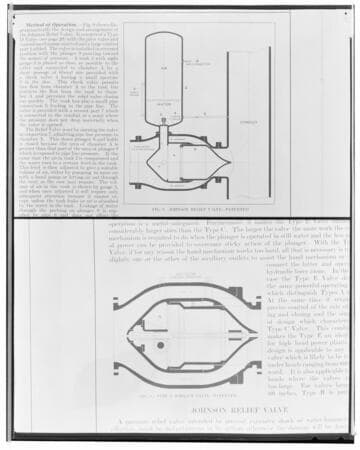 C1.1 - Charts miscellaneous