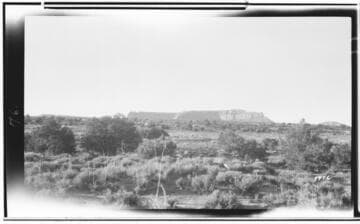 Colorado River