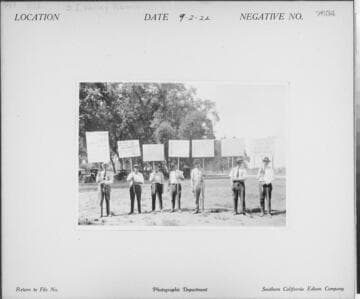 P1.1 - Group Portraits