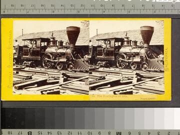 69. The Huntington at Alta