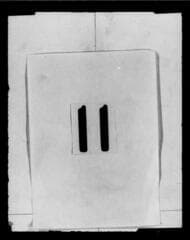 Go to image 715.