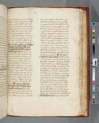 Go to image 325.
