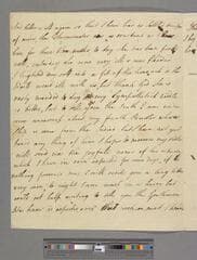 Go to image 2.