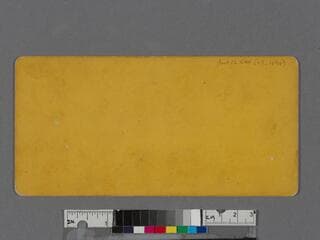Go to image 2.