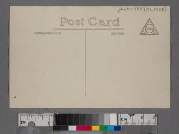 Palisades, Santa Monica