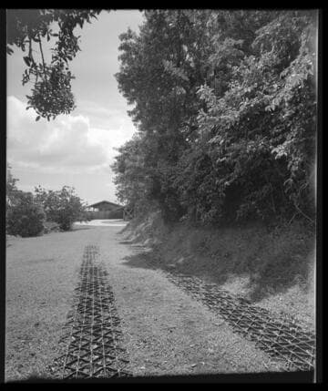 Pace Setter House of 1958 [Liljestrand residence]