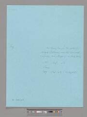Go to image 5.