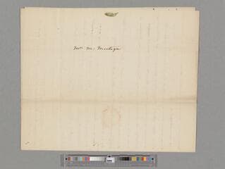 Go to image 4.