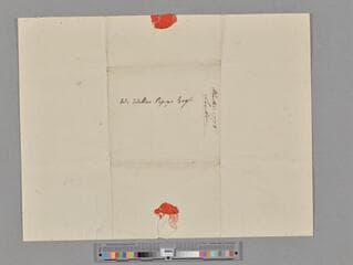 Go to image 4.