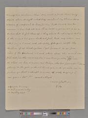 Go to image 4.