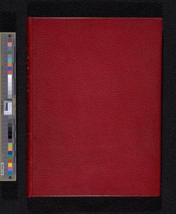 Dyalogus creaturaru[m] optime moralizatus. omni materie morali iocu[n]do mo[do] applicabil[is]: ad laude[m] dei [et] edificatione[m] ho[m]i[nu]m Incipit feliciter