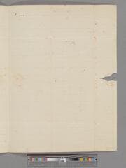 Go to image 3.