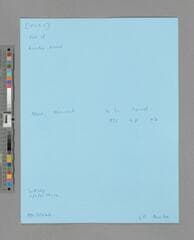 Go to image 5.