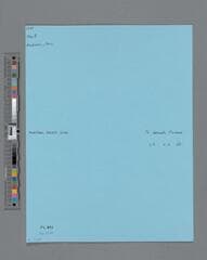 Go to image 3.