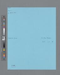 Go to image 3.