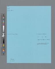 Go to image 3.