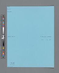 Go to image 5.