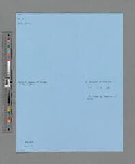 Go to image 3.