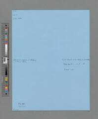Go to image 3.