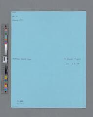 Go to image 3.