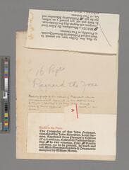 Go to image 18.