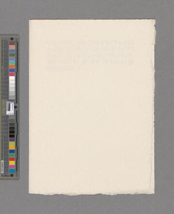 Proofs and illustrations