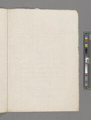Go to image 104.