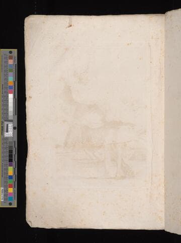 Be quick, they are waking up (Despacha, que dispiértan), Plate 78 from Los Caprichos