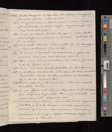 You will not escape (No te escaparàs), Plate 72 from Los Caprichos