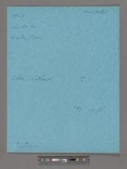 Go to image 3.