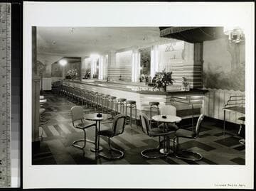 [Skinner Photo Arts work]