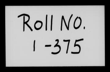 Notebooks and research of Stanley Ivins Snow [microform] : approximately 1926-1964. Reel 11