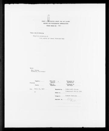 Life sketch of Lemuel Hardison Redd [microform]: after 1891
