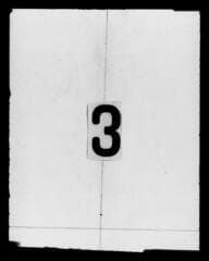 Go to image 167.