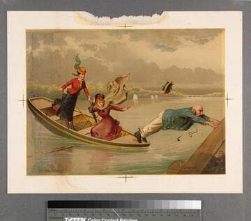 “A critical moment.”