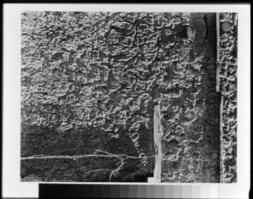 Old Adobe, New Mexico