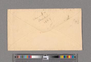 Go to image 6.