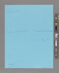 Go to image 7.