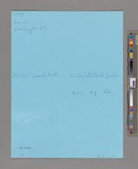 Go to image 7.