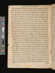 Go to image 308.