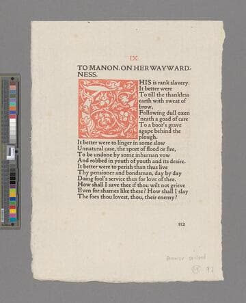 Proofs and illustrations