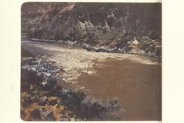 Vulcan Rapid