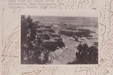 Osiris and Ra from Dragon Head