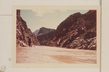 Up to lower end of Sockdologer Rapid