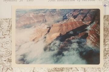 Horus Temple at right; Osiris Temple upper right; Temple of Ra middle left; Mencius and Confucius upper left