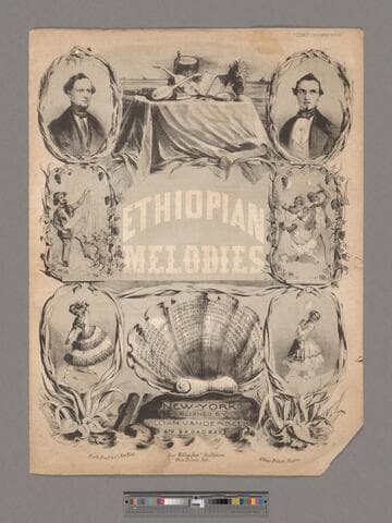 Lubly cullard Dine / written, composed & arranged by William Clifton