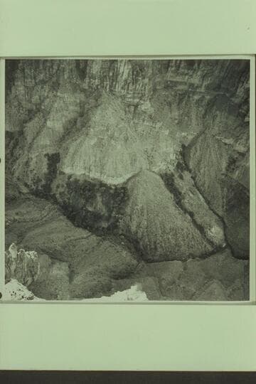 Source of Stone Creek