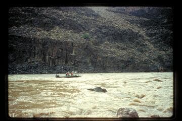 Dubendorff Rapid