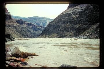 Dubendorff Rapid